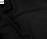 Black Color Sofa Fabric - Image 3