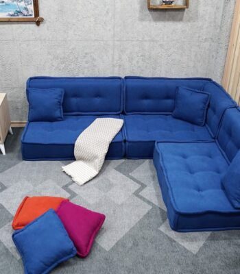 blue big cushion 3