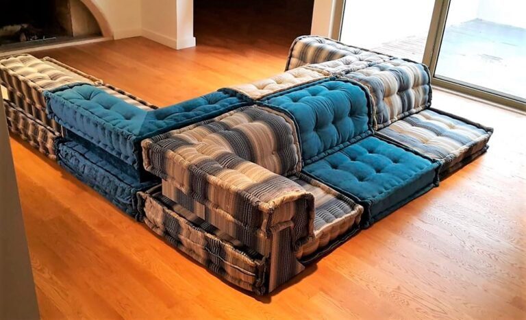 floor-cushion-with-back-support-.jpeg