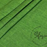 Grass Linen Look Fabric