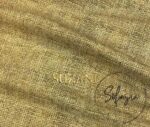 Linen Sack Look Fabric - Image 3