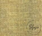 Linen Sack Look Fabric - Image 5
