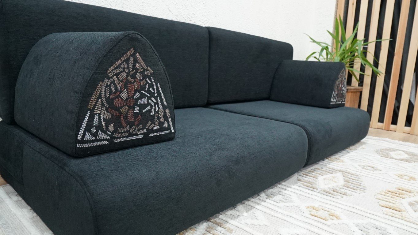 linen sectional sofa 3
