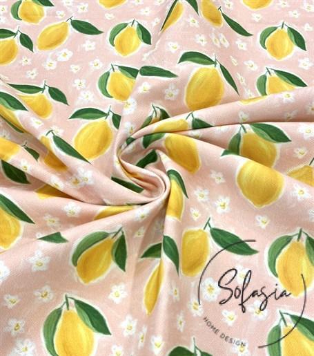 patterned-sofa-and-curtain-fabric-with-powder-watercolor-background.jpg Patterned Sofa and Curtain Fabric with Powder Watercolor Background - Image 1