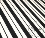 Piano Striped Drapery and Sofa Fabric - Image 4