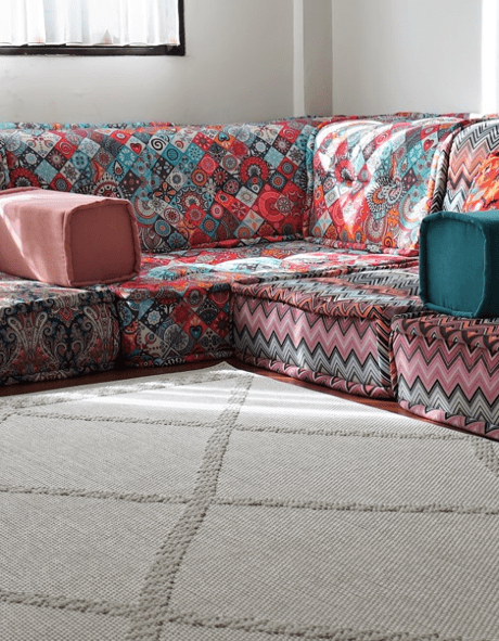 sofa1