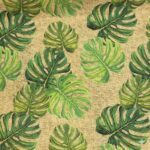 Burlap Floor Camel Floor Upholstery Fabric