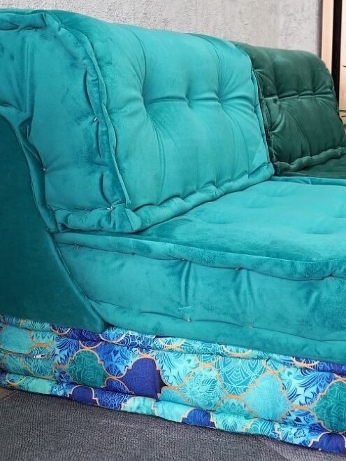 floor seating sofa 8 1 e1766588029749