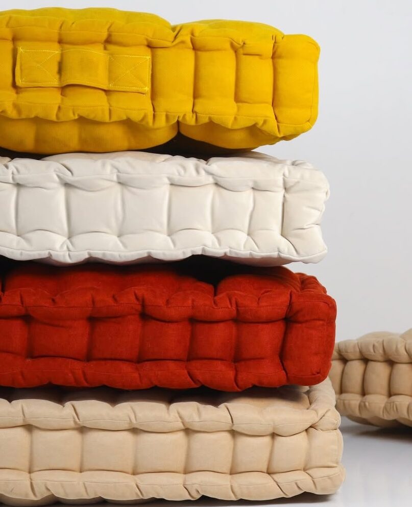 floorcushions e1766588072354