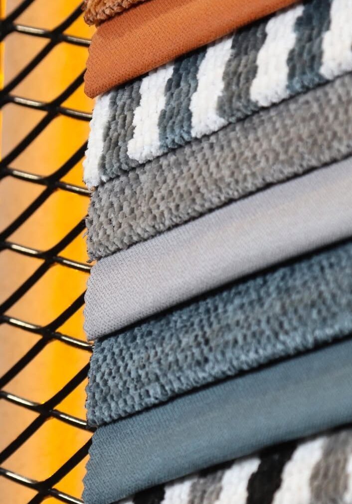 sofa fabrics e1766588118287