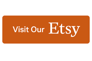 etsy2