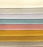 velvet colors for sofa