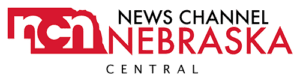 Home 47 newschannelnebraska