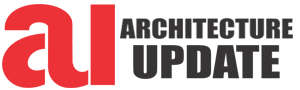 Home 46 AU_Logo_300x90