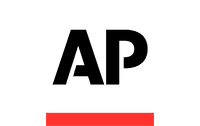 Home 44 Associated-Press-logo
