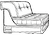 Floor Sofas