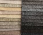 linen fabric couch