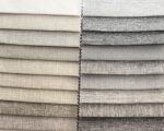 9 Linen Sofa Fabric Colors And Prices - Image 3