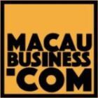 Home 43 Macau