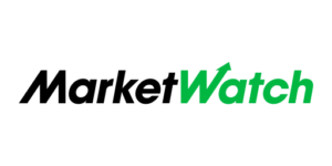 Home 45 marketwatch_logo_icon_168110