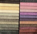 9 Linen Sofa Fabric Colors And Prices - Image 4