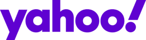 Home 41 yahoo-logo-png-free-download-3