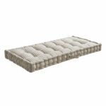 Custom Inside Bench Cushions