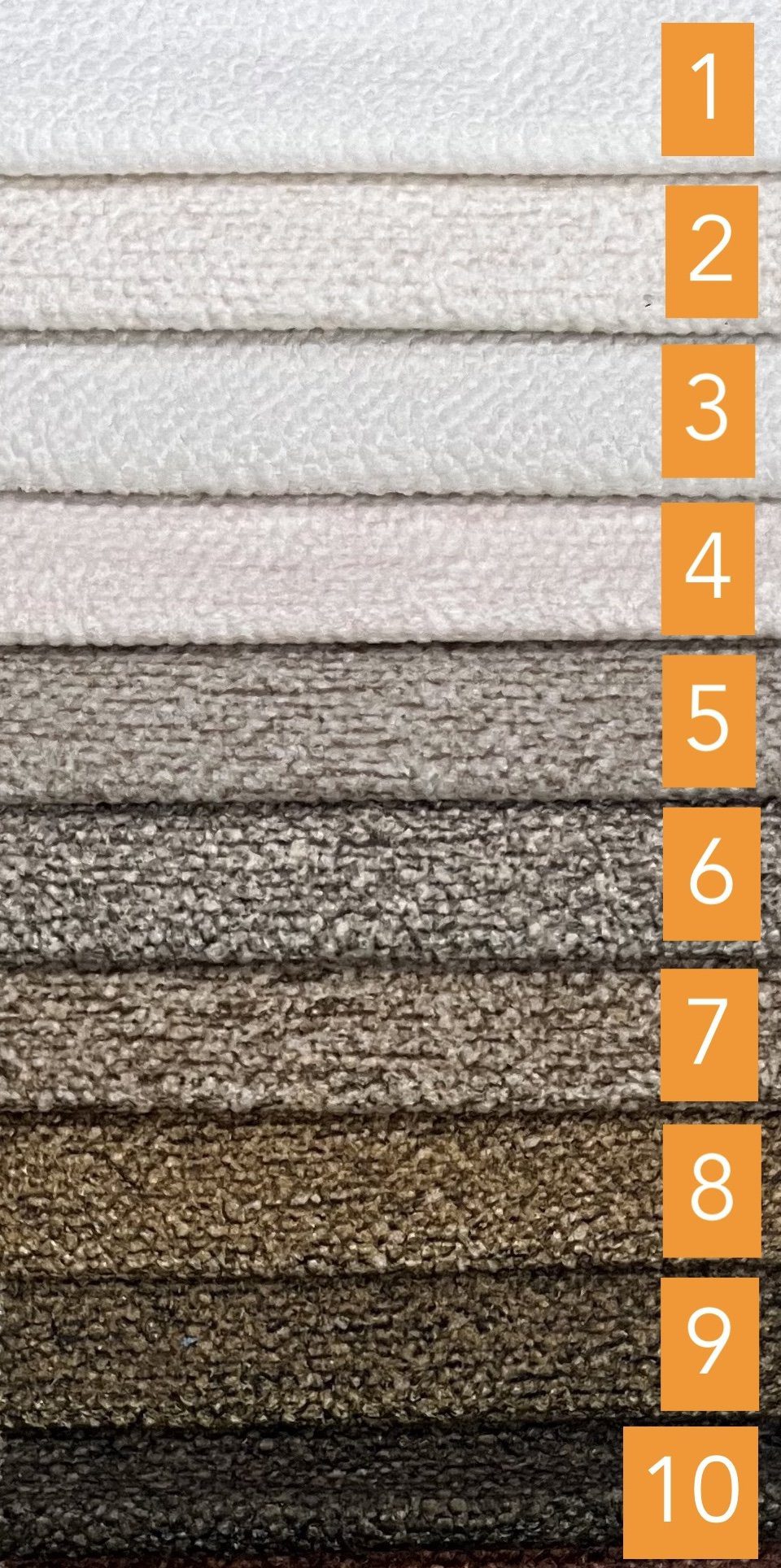 Pet Friendly Upholstery 1