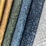 Pet Friendly Upholstery