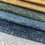 Pet Friendly Upholstery