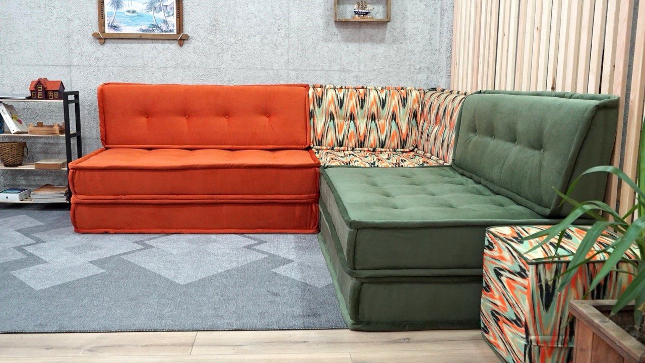 bohemian green couch living room 7 bohemian green couch living room