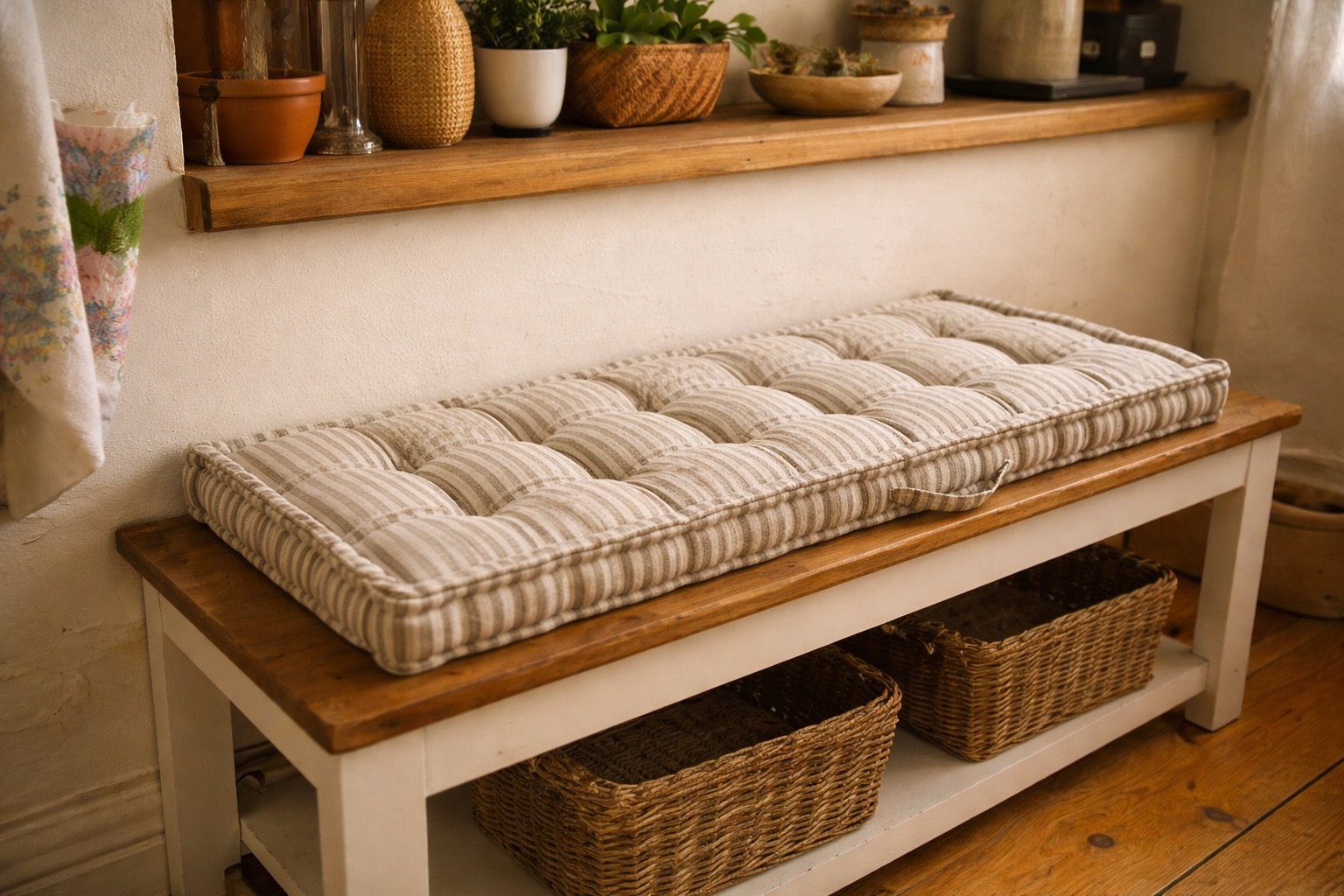 custom bench cushion for indoor custom bench cushion for indoor