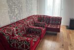 modular arabic sofa
