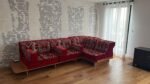 modular arabic sofa