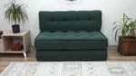 green sectional sofa l shaped 15