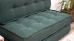 green sectional sofa l shaped 15