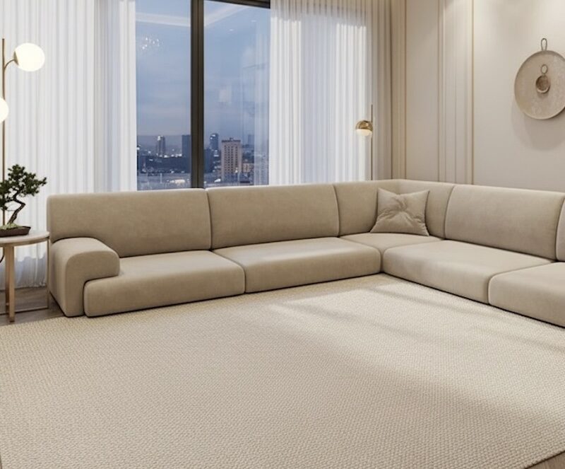 japanese style sofa set 2 Japanese style sofa set 4