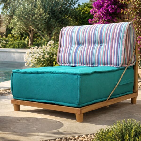 modular outdoor garden furniture 1