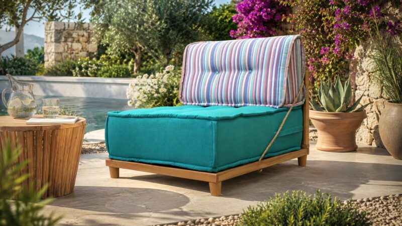 modular outdoor garden furniture 1