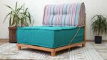 modular outdoor garden furniture 3