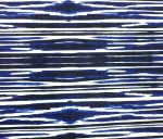 Modern Striped Upholstery Fabric - Image 4